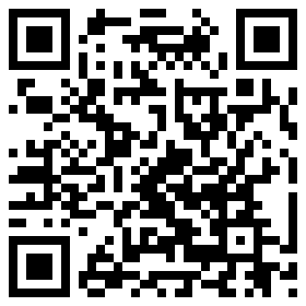 qrcode für Ferraz Shawmut Mersen Sicherungseinsatz zylindrisch gG 8x31 AC400V 2A - FR8GG40V2