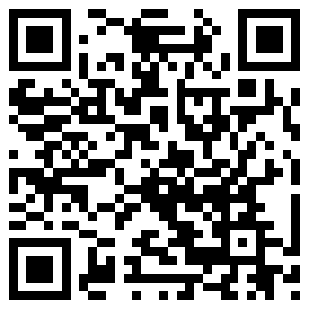 qrcode für Ferraz Shawmut AJT7 - Mersen Sicherungseinsatz Class AJT 21x57 AC600V 7A träge