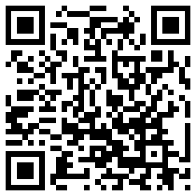 qrcode für Ferraz Shawmut Mersen Sicherungseinsatz zylindrisch 22x58 AC690V 4A - FR22AM69V4
