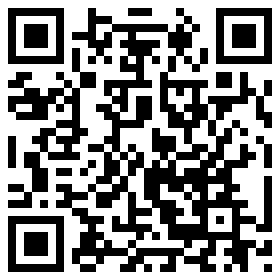 qrcode für HPE HY8R7E - Tech Care 5 Years Basic SN6650B SAN PP Upg LTU Service