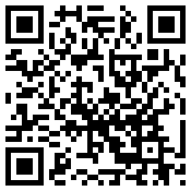 qrcode für HPE HY3E2E - Tech Care 3 Years Basic MDS 9100 EnterprisePkg Service