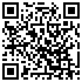 qrcode für Ferraz Shawmut A4J35 - Mersen Sicherungseinsatz Class flink A4J 27x60 AC600V 35A