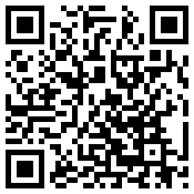 qrcode für Ferraz Shawmut Mersen Sicherungseinsatz aR Gr 70 AC1250V 125A Schlagb M8 - PC70UD13C125TF