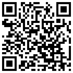 qrcode für Ferraz Shawmut Mersen Sicherungseinsatz NH aR Gr 00 AC690V 50A sfü Kombimelder - NH00UD69V50PV