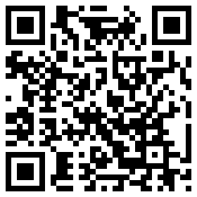 qrcode für Cimco 186222 - Spiralband Bündel D6 60mm schwarz Wendelbreite 11 4mm Außen 10mm