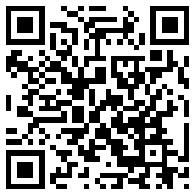 qrcode für OBO Bettermann IKS 610 FS - Kabelrinne IKS 60x100x3000 St FS 6087116