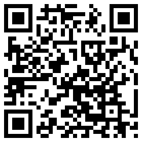 qrcode für Weidmüller 1435610000 Trennverstärker ACT20M-RTI-CO-EOLP-S