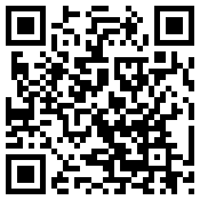 qrcode für Ferraz Shawmut Mersen Sicherungseinsatz gR Gr 120 DC750V 125A Schlagbolzen EF - D120GC75V125EF
