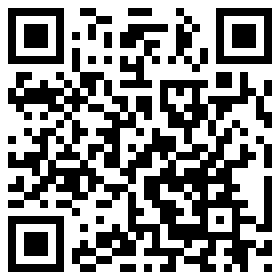 qrcode für Ferraz Shawmut Mersen Sicherungseinsatz HH 10 24kV 100A 442mm - 45DB240V100PD