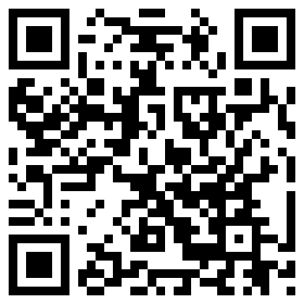qrcode für Ferraz Shawmut Mersen Sicherungseinsatz zyl 14x51 AC500V 12A Schlagbolzen - FR14AM50V12P