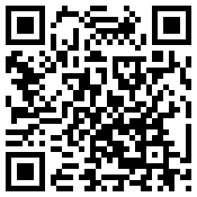 qrcode für Schneider Electric XVB-C9M - XVBC9M Buzzer 90dB 120 230VAC D70mm