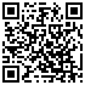 qrcode für Ferraz Shawmut US271MI - Mersen Sicherungshalter UL 27x60 AC800V DC800V 150A 1p SI Überwachung MS
