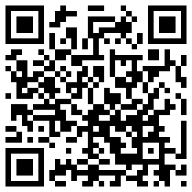 qrcode für Ferraz Shawmut Mersen Sicherungseinsatz aR Gr 32 AC690V 500A Schlagb DIN110 - PC32UD69V500D1A
