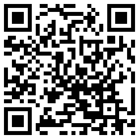 qrcode für Ferraz Shawmut Mersen Sicherungseinsatz aR Gr 000 AC690V 20A sfü Kombimelder - NH000UD69V20PV