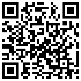qrcode für Ferraz Shawmut A4J600 - Mersen Sicherungseinsatz Class flink A4J 64x203 AC600V 600A