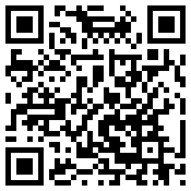 qrcode für Helios Apparatebau DR 300 - Helios Distanzringe 5116 geschlossene Scheiben GX 300