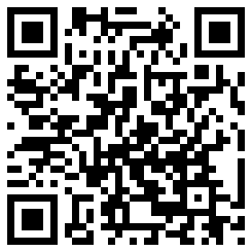 qrcode für Ferraz Shawmut Mersen Sicherungseinsatz zyl gG 22x58 AC500V 63A Schlagbolzen - FR22GG50V63P
