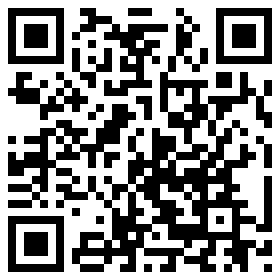 qrcode für Cellpack 145828 - Nr 128 0 15 15 10 ws PVC Isolierband 0 15x15mmx10m