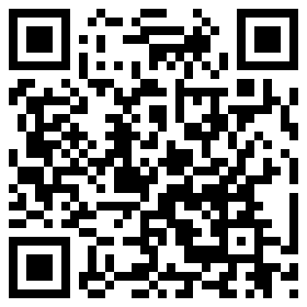 qrcode für Ferraz Shawmut Mersen Sicherungseinsatz zylindrisch 8x31 AC400V 4A - FR8AM40V4