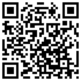 qrcode für Ferraz Shawmut ATQ20 - Mersen Sicherungseinsatz Midget 10x38 AC500V 20A träge