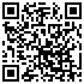 qrcode für Ferraz Shawmut ATQ25 - Mersen Sicherungseinsatz Midget ATQ 10x38 AC500V 25A träge