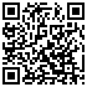 qrcode für Mitel 20351245 - MiVoice Office 400 Verdrahtungsadapter 2 Draht WA 2W