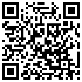 qrcode für Ferraz Shawmut Mersen Sicherungseinsatz zylindrisch gR 17x49 AC690V 35A - DN17GB69V35