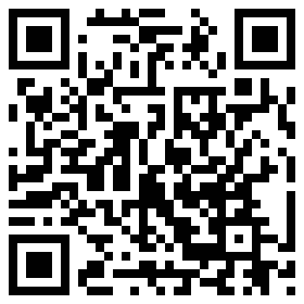 qrcode für HPE HY8R8E - Tech Care 3 Years Essential SN6650B SAN IR LTU Service