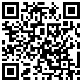 qrcode für Ferraz Shawmut Mersen Sicherungseinsatz aR Gr 31 AC690V 450A Schlagb M8 - PC31UD69V450TF