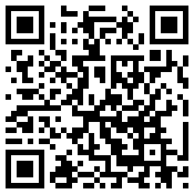 qrcode für OBO Bettermann LG 116 6000 FT - Kabelleiter gelocht 110x600x6000 St FT VS Sprosse 6216477