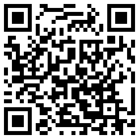 qrcode für Siemens 8UC7222-3BB20 - Türantrieb Lasttrennschalter