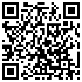 qrcode für Finder 097.01 - Haltebügel Kombibügel Fass 97 01/97 02/97 51/97 51 3/97 52 3
