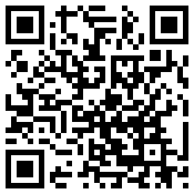 qrcode für Ferraz Shawmut Mersen Sicherungseinsatz aR Gr 30 AC690V 80A Schlagbolzen M8 - PC30UD69V80TF