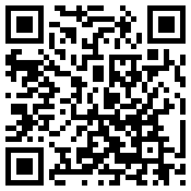 qrcode für Ferraz Shawmut Mersen Sicherungseinsatz aR Gr 1 AC690V 400A sfü Kombimelder - NH1UD69V400PV