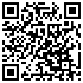 qrcode für Ferraz Shawmut Mersen Sicherungseinsatz zyl aR 27x60 AC690V 200A Schlagb - FR27UQ69V200T