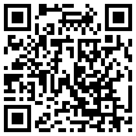 qrcode für Ferraz Shawmut Mersen Sicherungseinsatz HH 6 12kV 16A 292mm - 45DB120V16PD