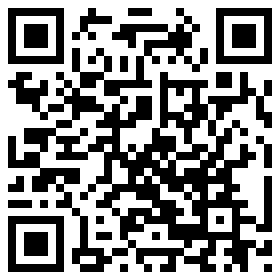 qrcode für Jung GCR2969-2UA - Abdeckung IAE/UAE 2x8polig LS glanzchrom