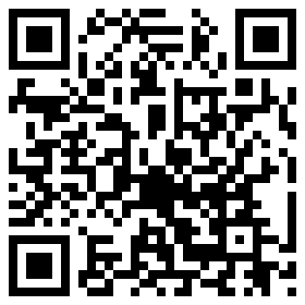 qrcode für Ferraz Shawmut CMS141N - Mersen Sicherungshalter 14x51 AC690V 50A 1 polig