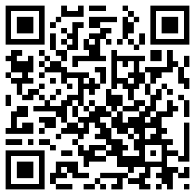 qrcode für Ferraz Shawmut Mersen Sicherungseinsatz zyl aR 27x60 AC690V 63A Schlagb - FR27UQ69V63T