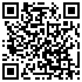 qrcode für Ferraz Shawmut Mersen Sicherungseinsatz zyl gR 10x38 AC690V 3A - FR10GR69V3
