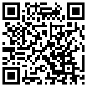 qrcode für Trilux 7644240