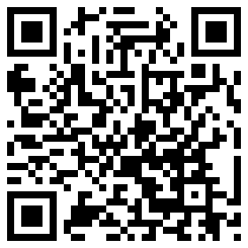 qrcode für ABB FS403M-C13/0.03 - pro