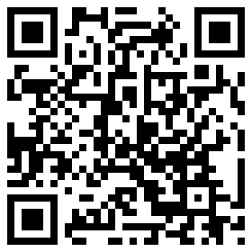 qrcode für Ferraz Shawmut AJT90 - Mersen Sicherungseinsatz Class AJT 29x117 AC600V 90A träge