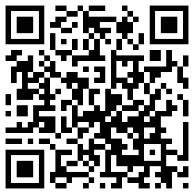 qrcode für Trilux 7643340