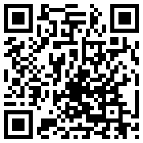 qrcode für Eska 520.505 - 5x20mm 1500A 0 063A 250V Feinsicherung flink DIN41660