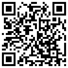 qrcode für Ferraz Shawmut ATQR6/10 - Mersen Sicherungseinsatz Class CC träge 10x38 AC600V 0 6A