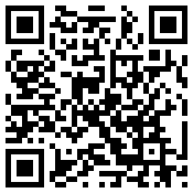 qrcode für Ferraz Shawmut Mersen Sicherungseinsatz zyl 10x38 AC500V 20A Kennmelder - FR10AM50V20I