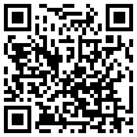 qrcode für Ferraz Shawmut ATQR15 - Mersen Sicherungseinsatz Class CC träge ATQR 10x38 AC600V 15A
