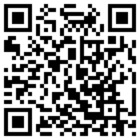 qrcode für Ferraz Shawmut Mersen Sicherungseinsatz zyl gG 22x58 AC500V 100A Schlagb - FR22GG50V100P