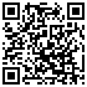 qrcode für Trilux 7642640